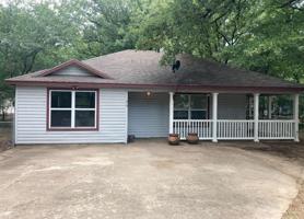 1313 Arrowhead Drive