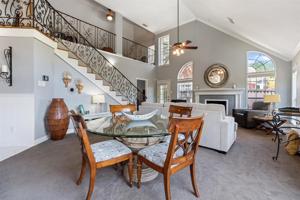 2655 Lakeforest Court