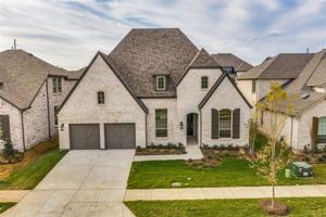 436 Sounding Street