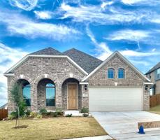 2604 St. Lawrence Drive