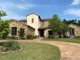 1408 Long And Winding Road