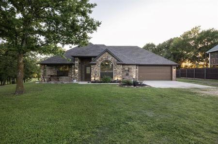 414 County Road 1927