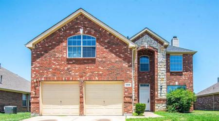 1316 Clearwater Drive