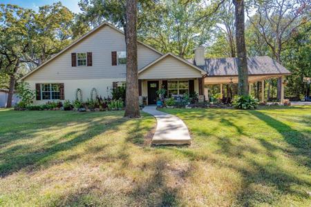 141 Magellan Loop
