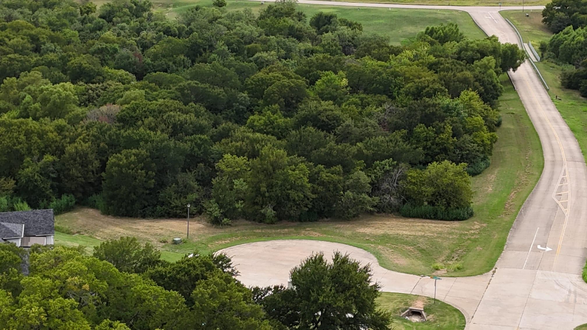 Image 1 Image 1