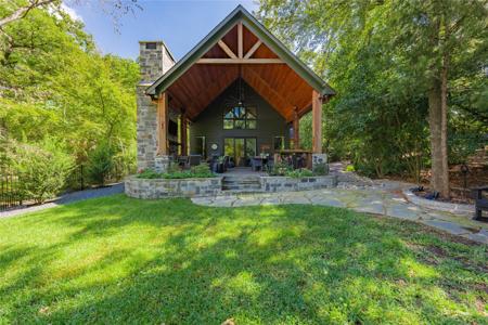 161 Ben Lacy Drive