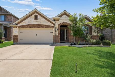 11408 Aquilla Drive