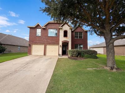1310 Canyon Creek Road