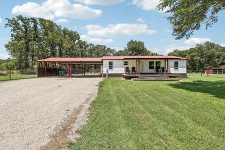 11421 County Road 4020