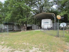 6435 N. FM 17 #338