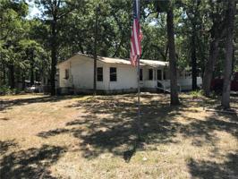 10183 Brinwood Drive