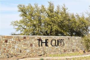 Lot 72 L72 Glen Eagles Drive