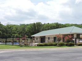 Lot 150 L 150 French Kingston Drive