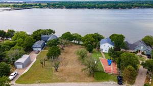 TBD Siesta Court