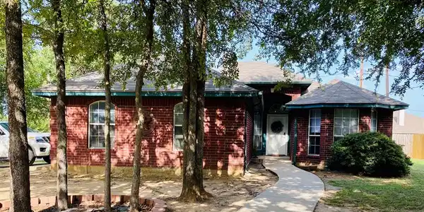 766 Oak Park Drive