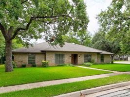 3517 Lake Pontchartrain Drive