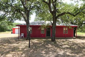 172 Fm 1713 Spur