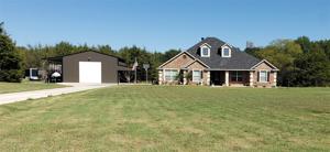 240 County Road 1451