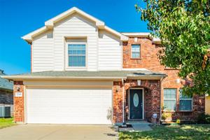 2140 Fort Bend Drive