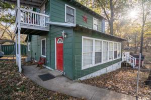 110 Rs County Road 1623