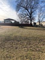 Lot 236 Wichita
