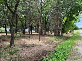 lot 218-220 Willow Drive