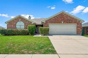 1614 Weeping Willow Lane