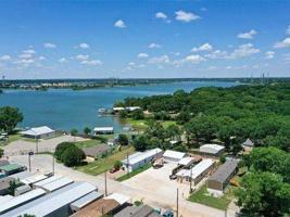 6615 Blue Water Court