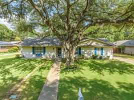 465 Marcus Drive
