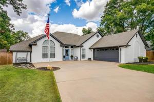 8902 Ellerslie Circle