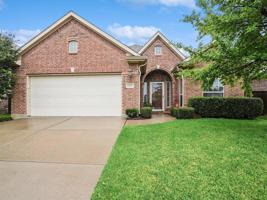 7109 Bishop Pine Road