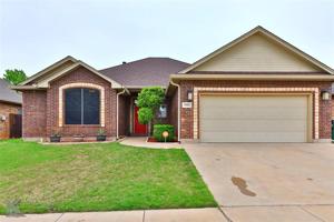 5001 Yellowstone Trail