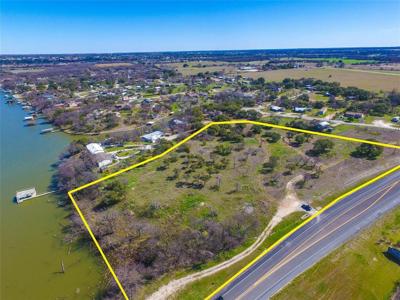 2305 Weatherford Highway