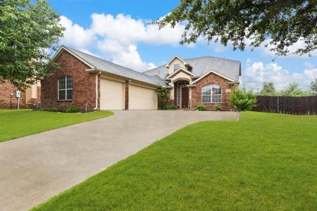 2831 Jan Drive