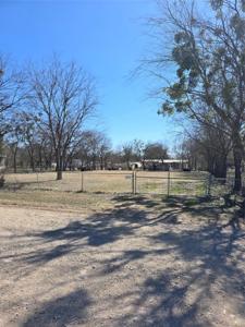 1813 Ranch Road