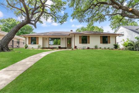 10105 Medlock Drive