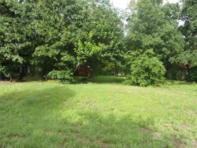 187 Holly Lane