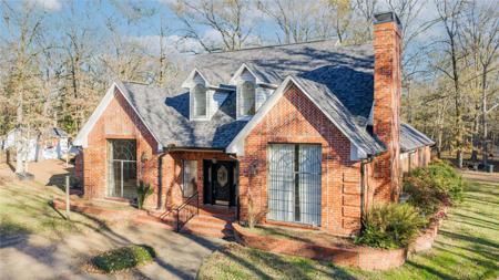 3199 Farm Road 2723