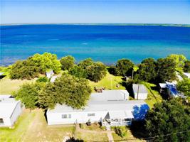 8267 County Road 311