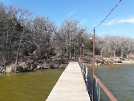 Lot 18 Koonce Road
