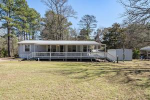 1951 Hickory Hollow