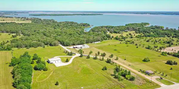 9875 S US Hwy 287