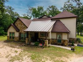 10137 Jacobs Lane