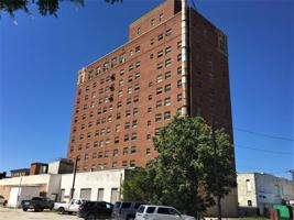 200 Fisk Avenue