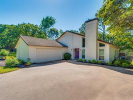 3706 Beachview Drive