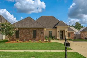 245 Danielle Drive
