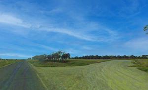 Lot 85 Greenview Drive