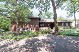 251 Lakewood