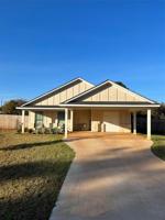 307 Wichita Street