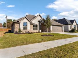 1108 Aviara Court